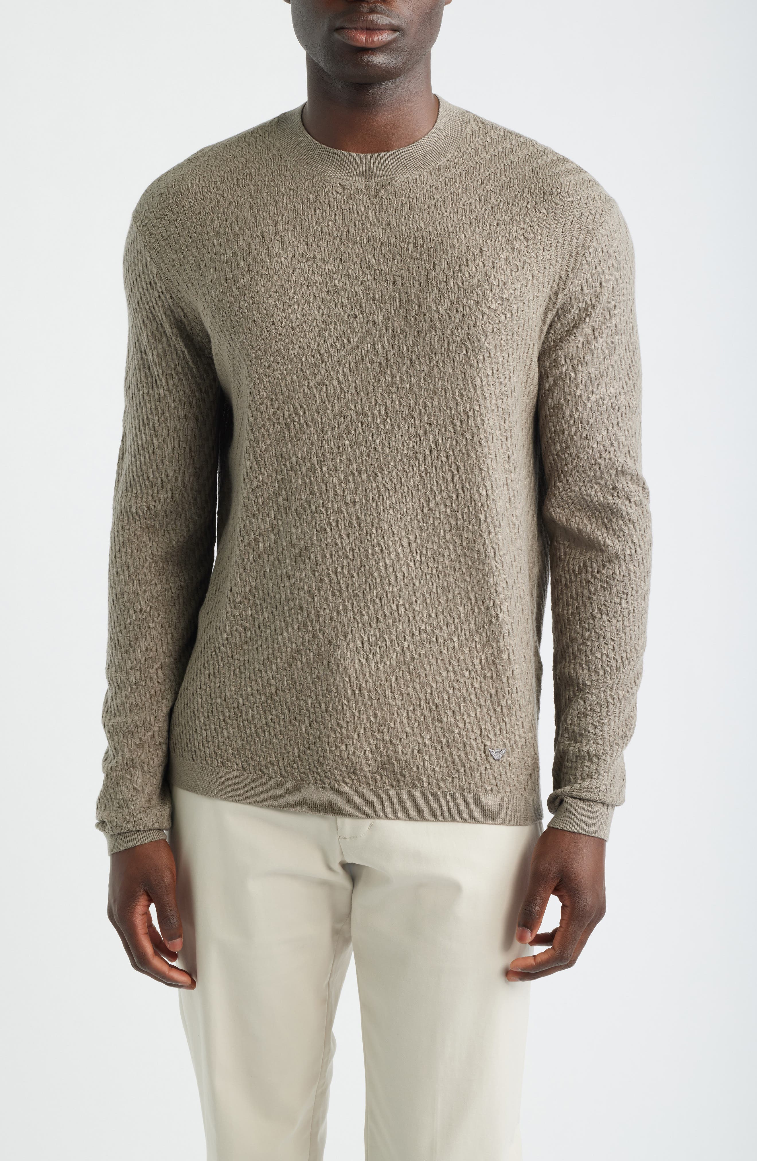selected SOLID MEDIUM BEIGE