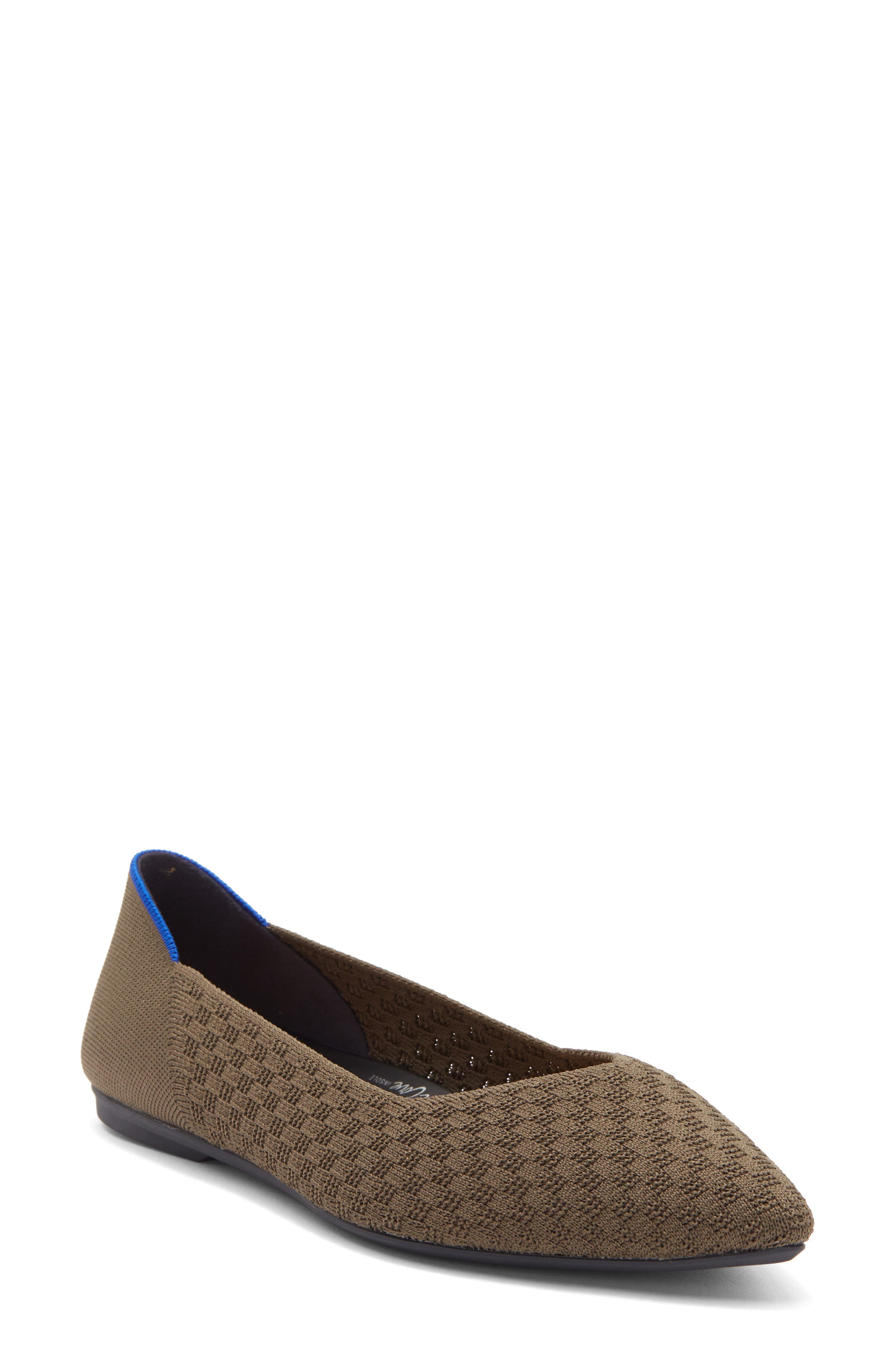 SAFARI BASKETWEAVE