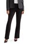 Ari Wide Leg Ponte Pants