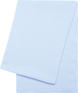 Ellsworth + Ivey Cashmere Travel Wrap