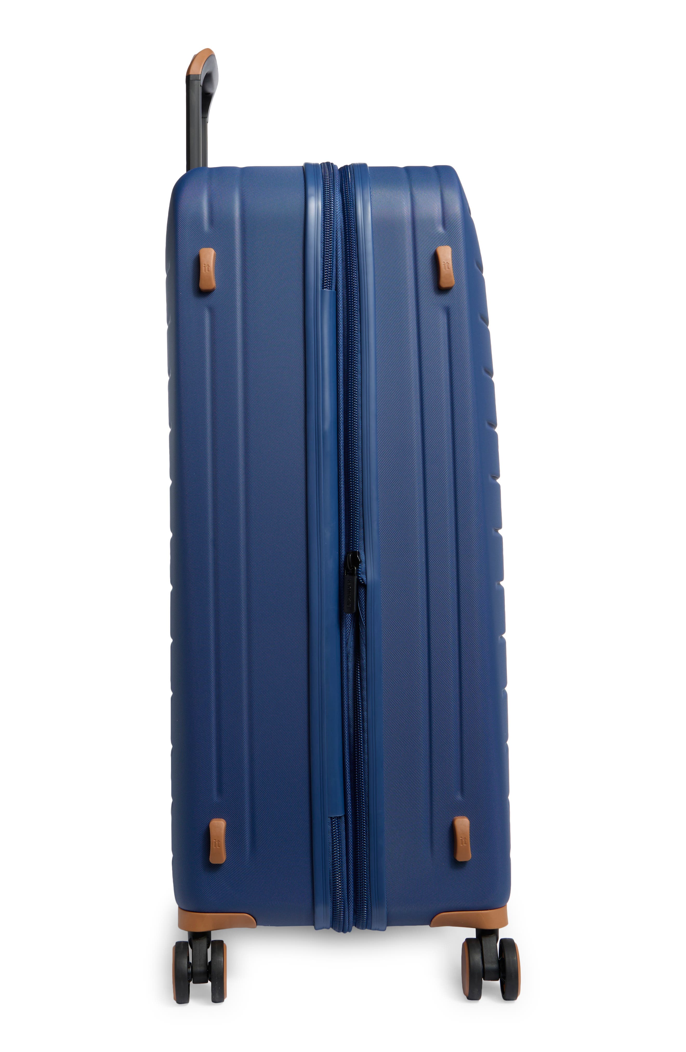 IT LUGGAGE Legion 31-Inch Hardside Luggage, Alternate, color, 