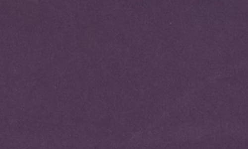 Layer 8 Vertical Line 7/8 Leggings In Purple
