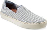 Easy Spirit Presley Knit Slip-On Sneaker