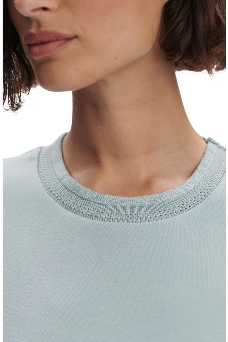 Shea Crop Tank, Alternate, color, ETHER BLUE