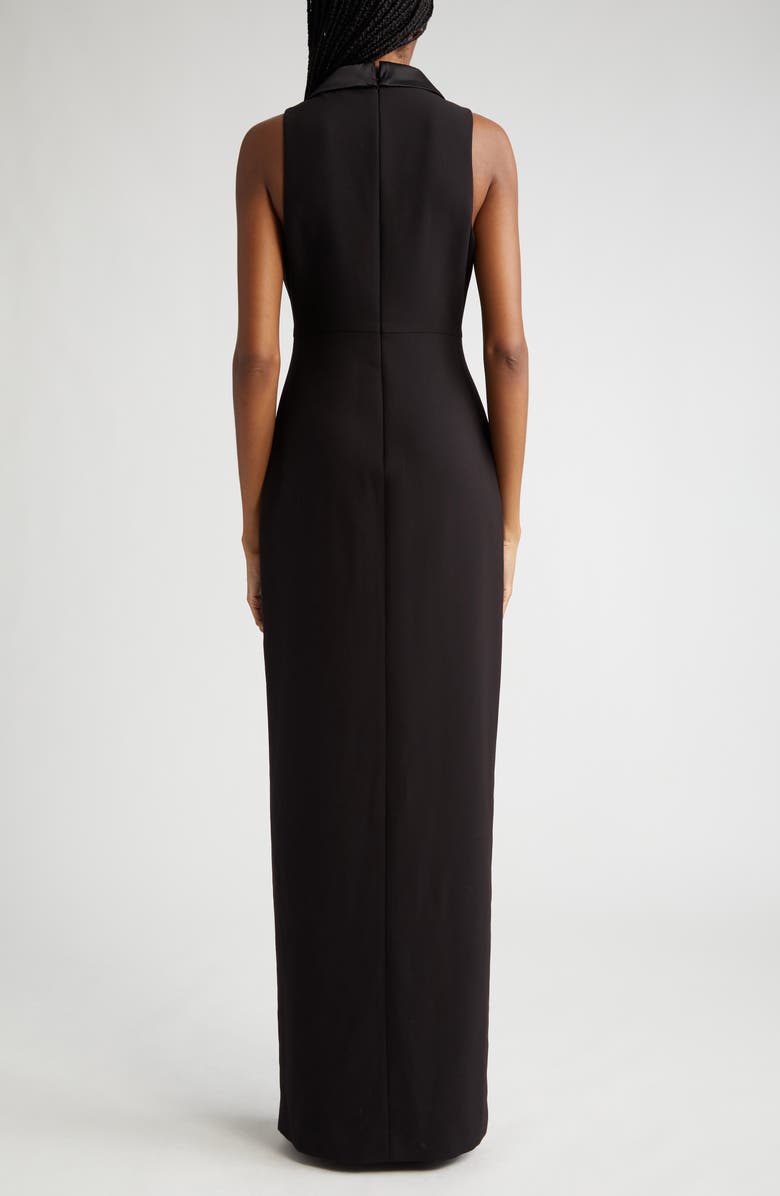 LIKELY Topher Gown, Alternate, color, 