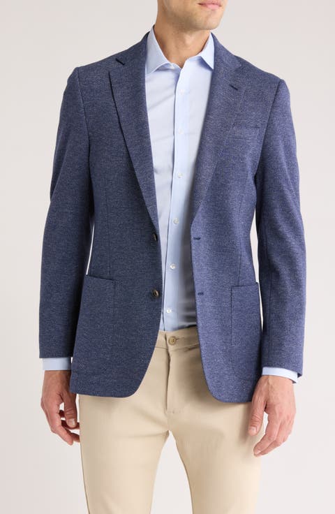 Brooks Brothers Sport Coats & Blazers for Men | Nordstrom Rack