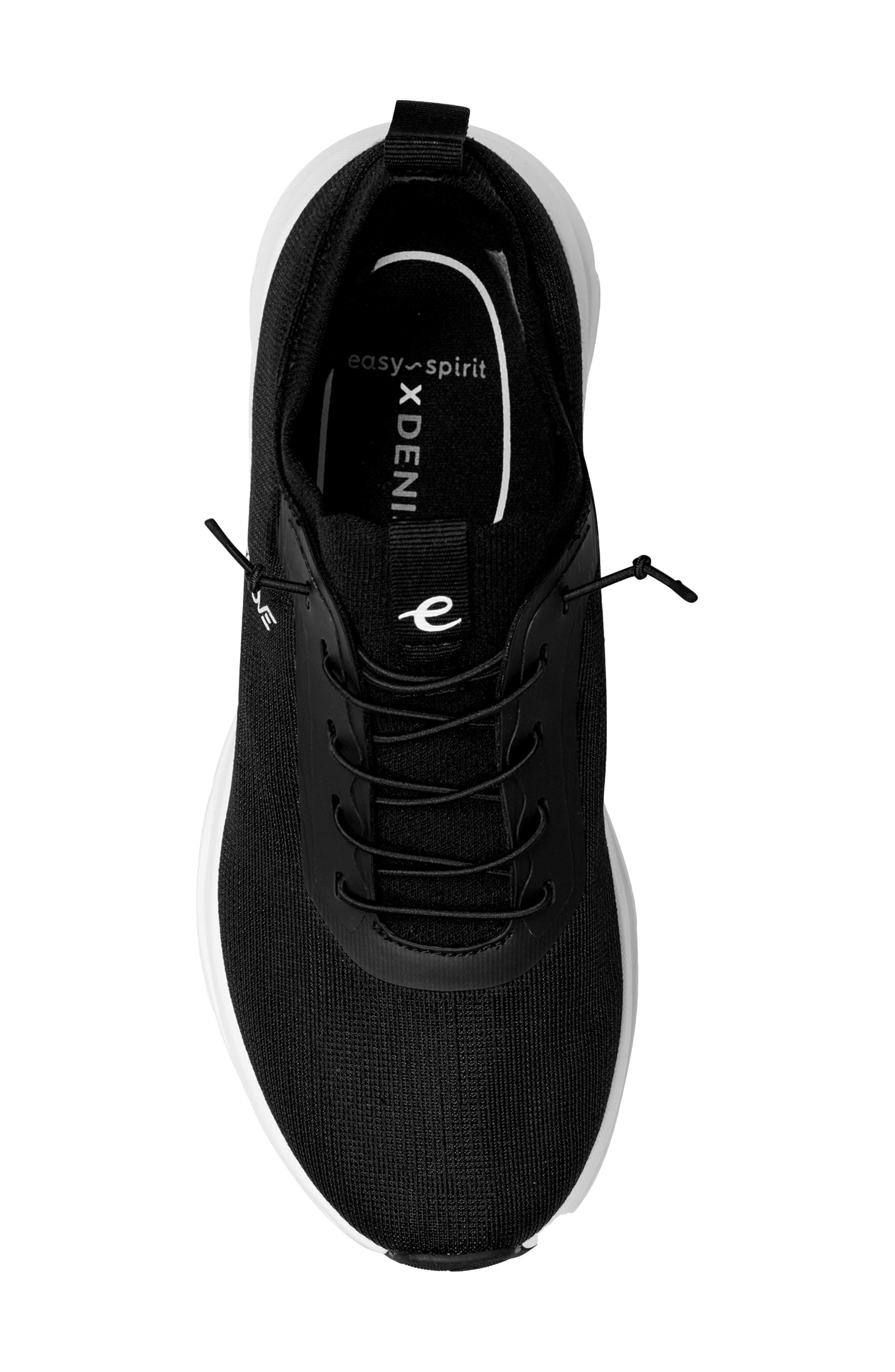 Easy Spirit Reese Sneaker, Alternate, color, 