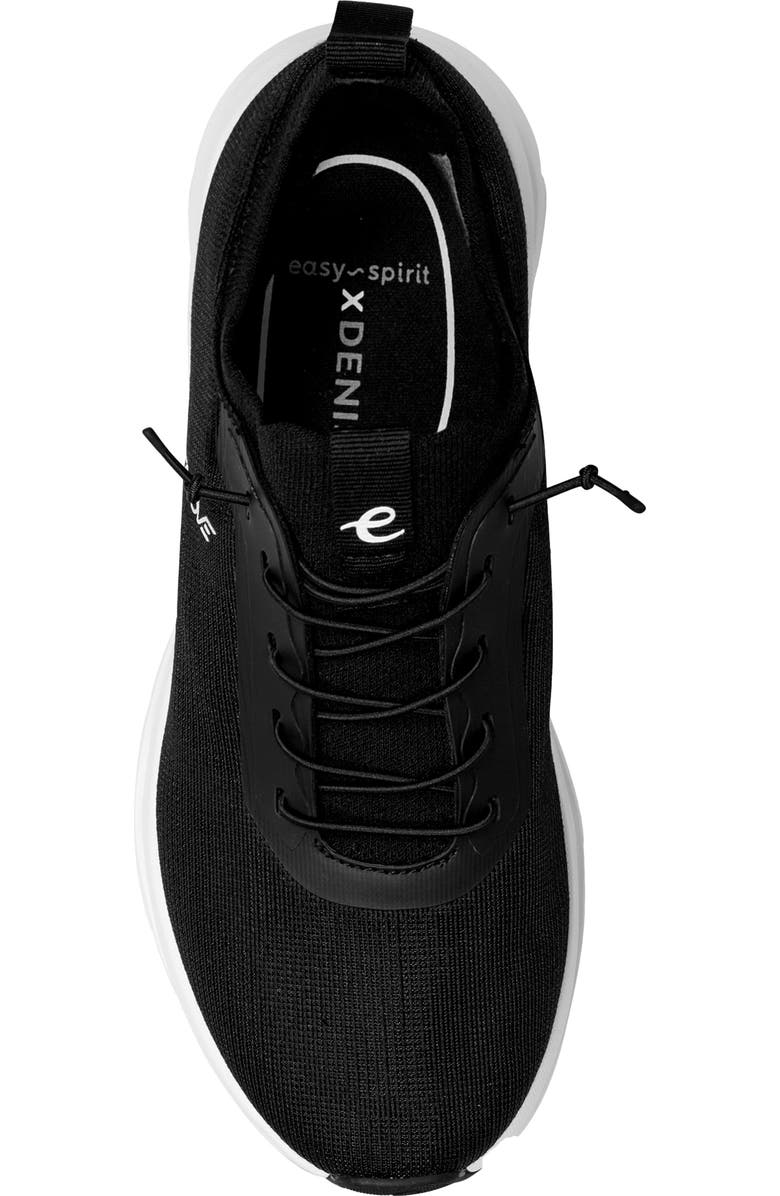 Easy Spirit Reese Sneaker, Alternate, color,