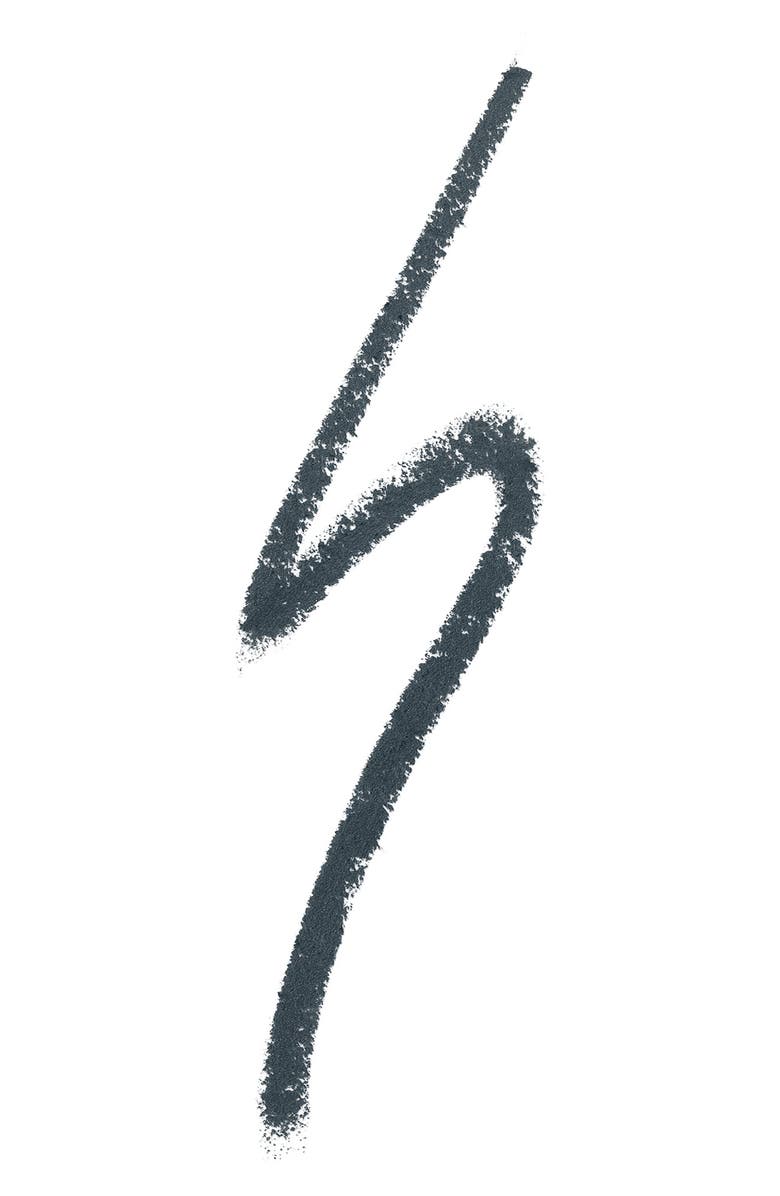 Clinique Quickliner<sup>™</sup> For Eyes Eyeliner Pencil, Alternate, color, Slate