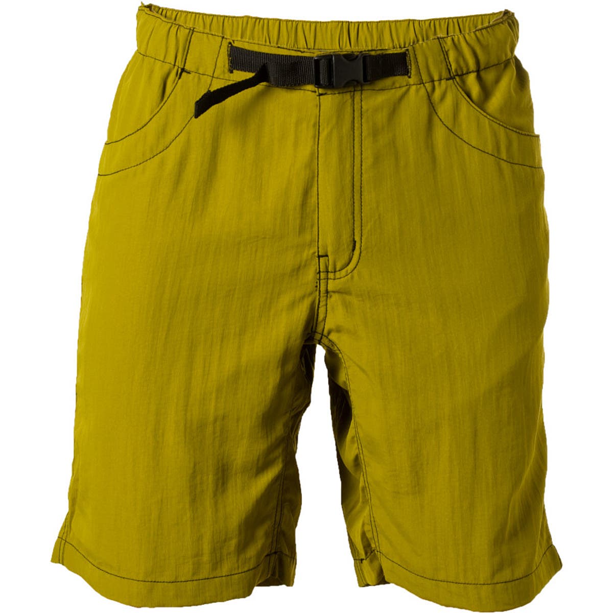 Big Eddy Short - Men's - image 4