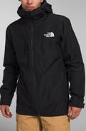 The North Face 2-in-1 Thermoball™ Heatseeker™ Eco Triclimate® Snow Jacket