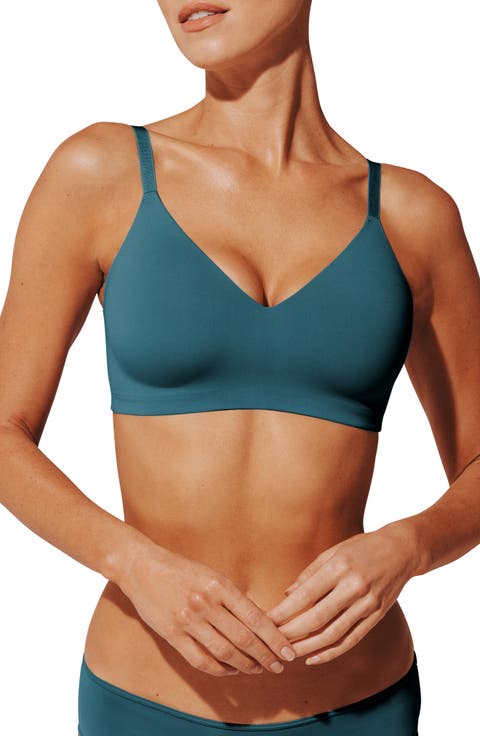 24/7® Classic Wireless Bra