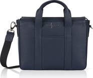 Luis Steven Slim Totebrief