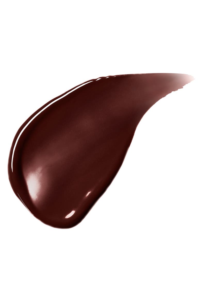 Full Fill-ter Smoothing Glass Lip Balm, Alternate, color, UNBUTTONED
