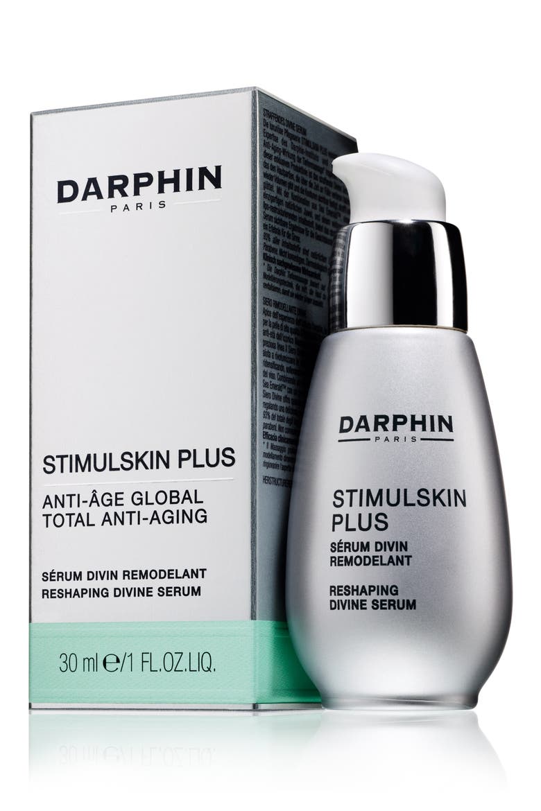 Stimulskin Plus Reshaping Divine Serum, Alternate, color, NO COLOR