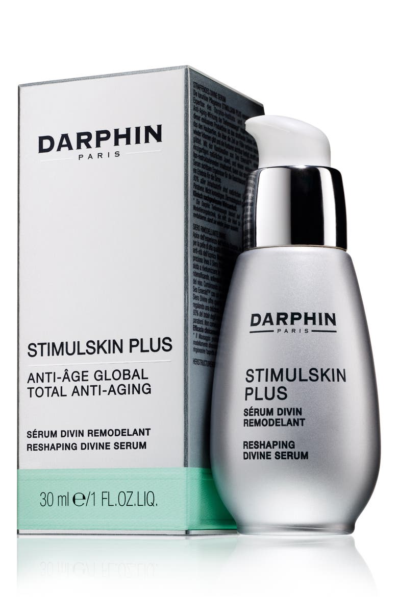 Darphin Stimulskin Plus Reshaping Divine Serum, Alternate, color,