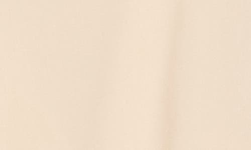 By Design Angel Button-up Shirt In Tapioca
