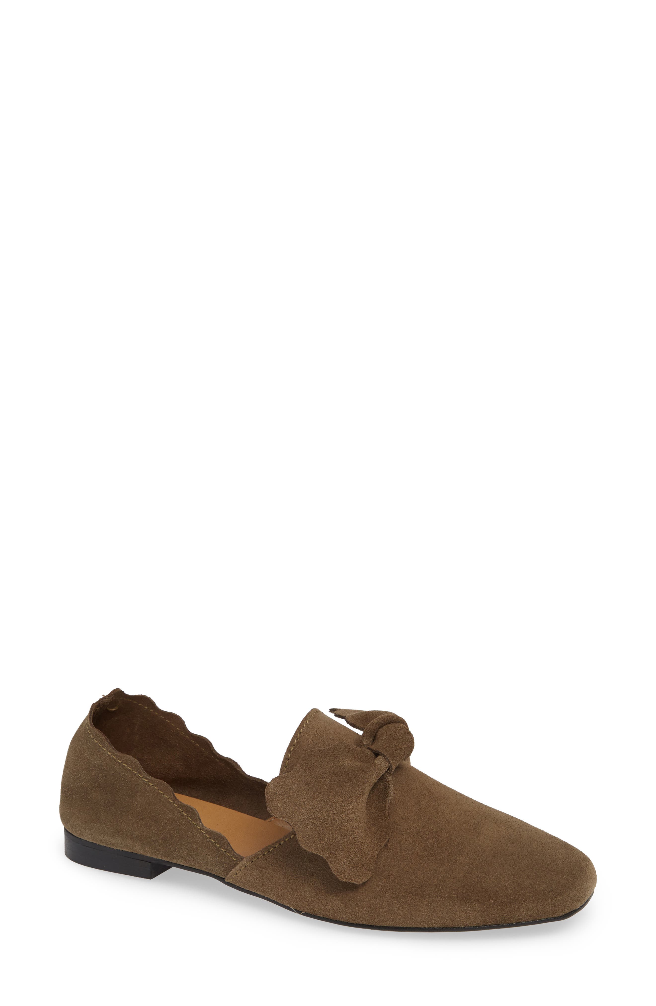 Klub Nico Giovana Flat, Main, color, 