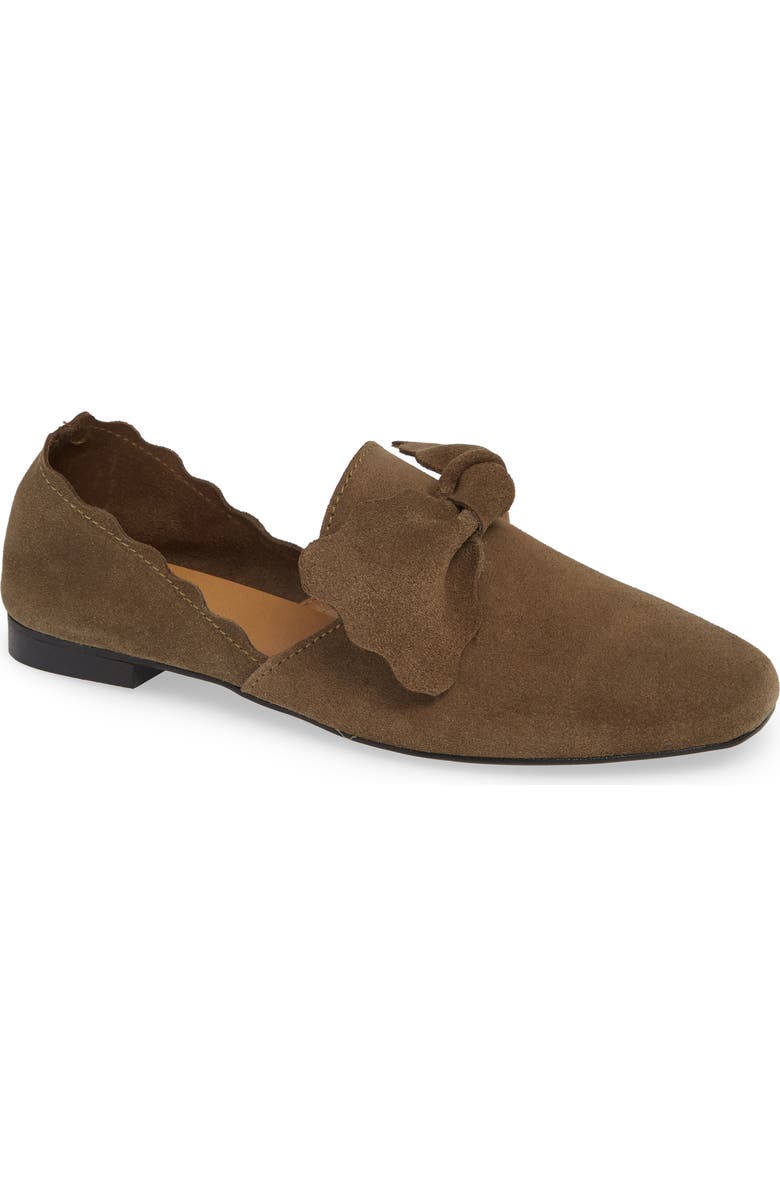 Klub Nico Giovana Flat, Main, color,