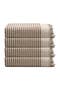  Taupe Brown