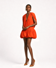 Chuks Collins Persica Dress
