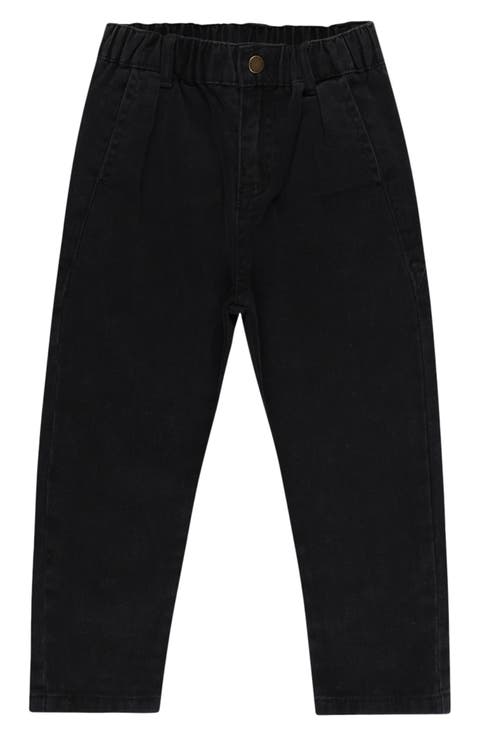 Zander Pants (Toddler)