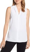 NIC+ZOE Day to Night Top