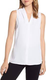 NIC+ZOE Day to Night Top