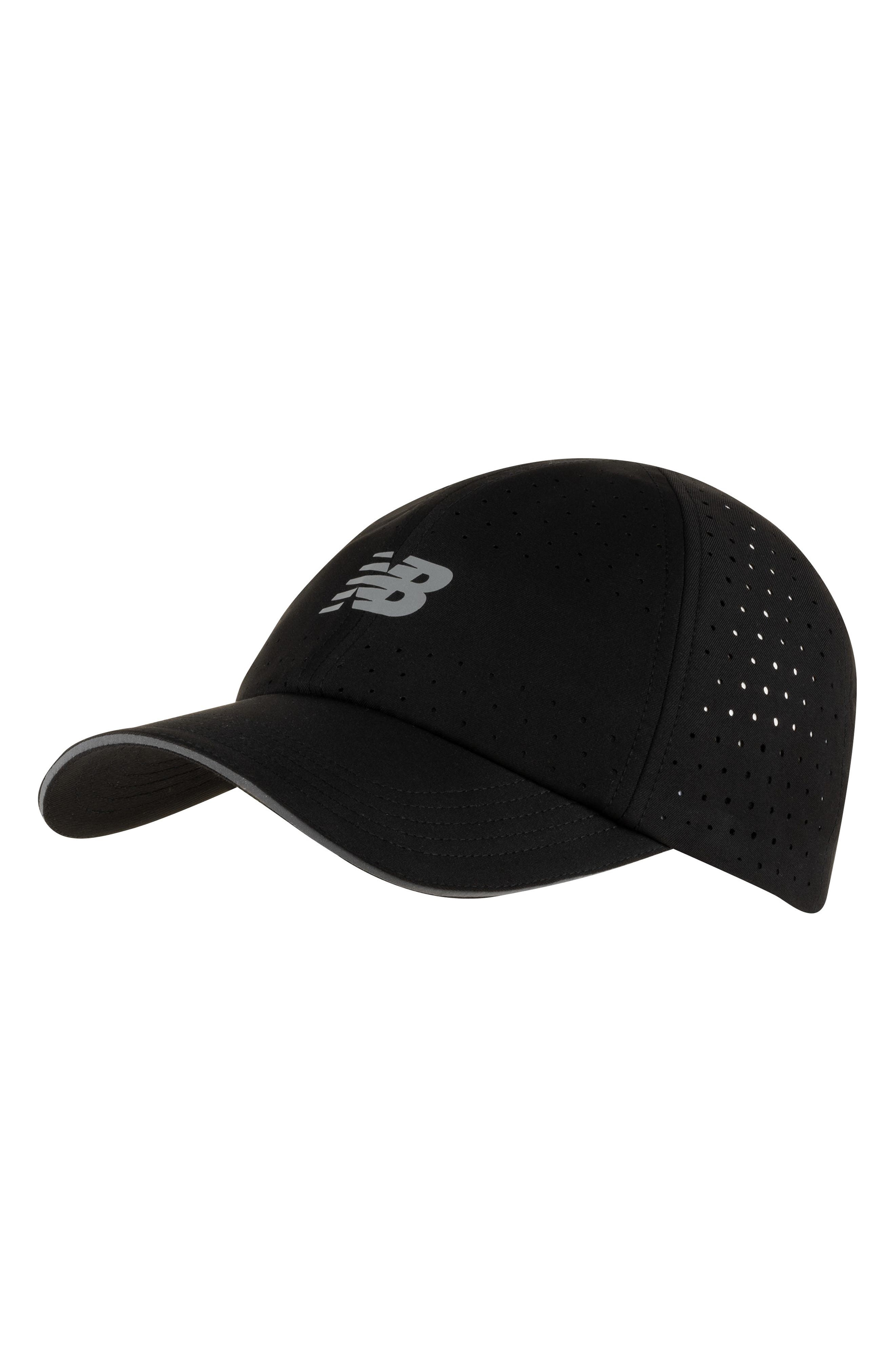 New Balance Pro Run Hat