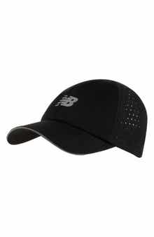 New Balance Pro Run Hat