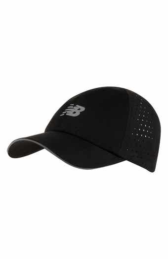 New Balance Pro Run Hat