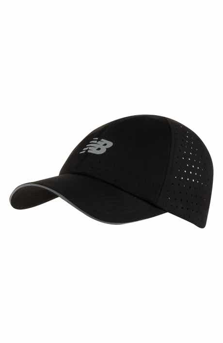 New Balance Pro Run Hat
