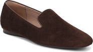Naturalizer Charm Flat