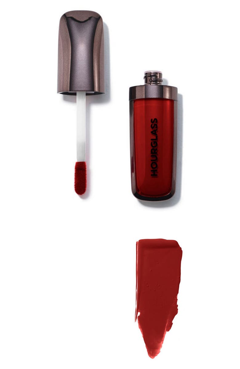 HOURGLASS Opaque Rouge Liquid Lipstick, Alternate, color, 
