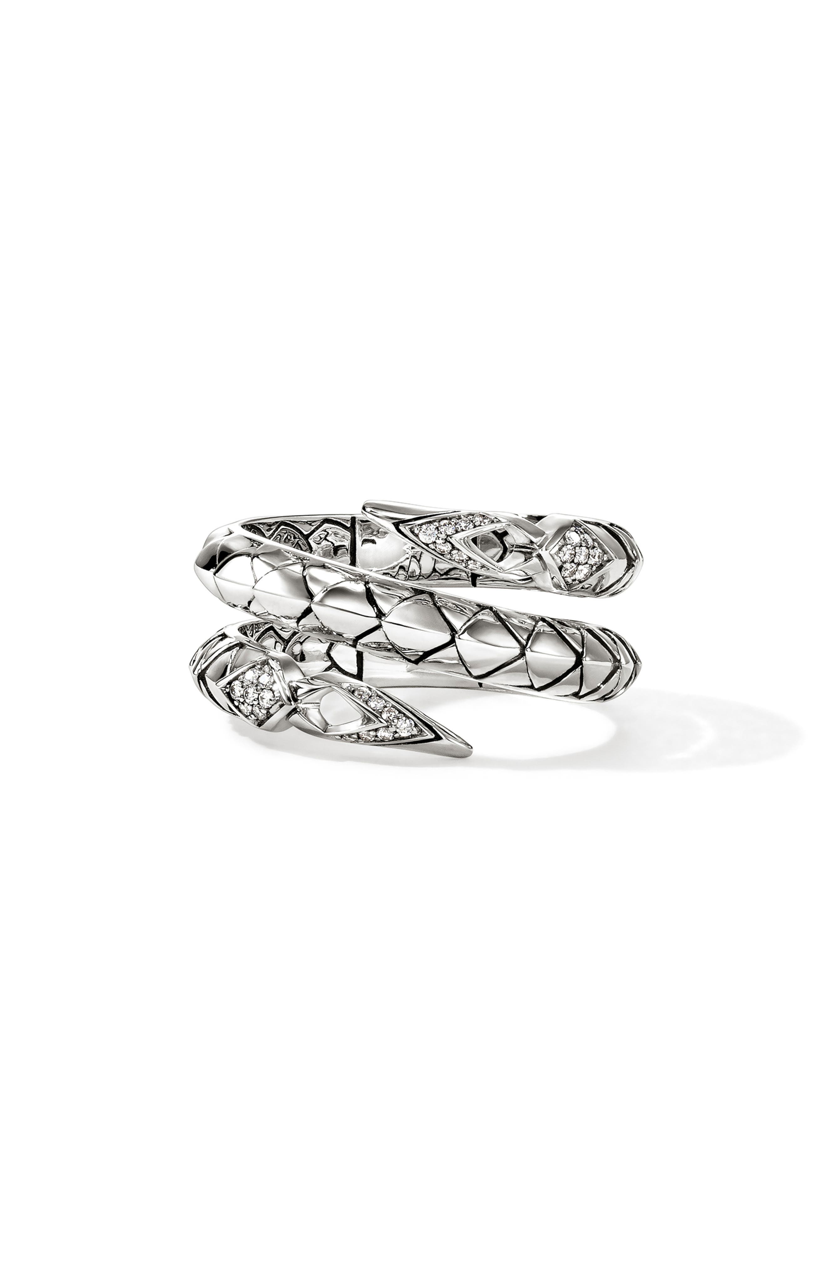 selected SILVER