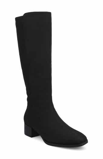 Journee Collection Devri Tall Boots