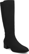 Journee Collection Devri Tall Boots
