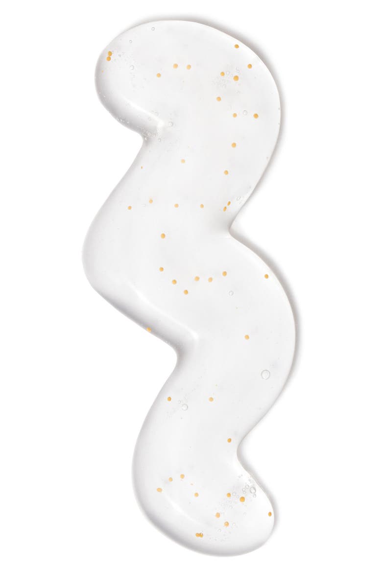 Essential-C Cleanser, Alternate, color, NO COLOR