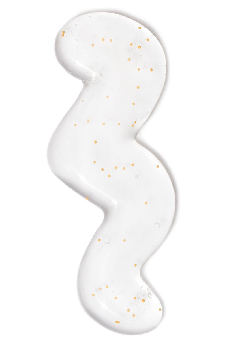 Murad<sup>®</sup> Essential-C Cleanser, Alternate, color, 