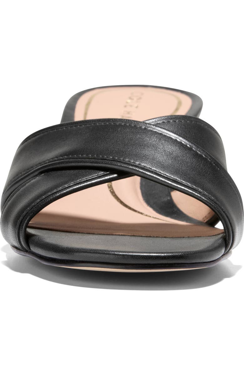 Cole Haan Landon Block Heel Sandal, Alternate, color,