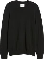 NN07 Ted 6605 Wool Sweater