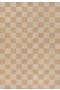 selected Natural/Beige
