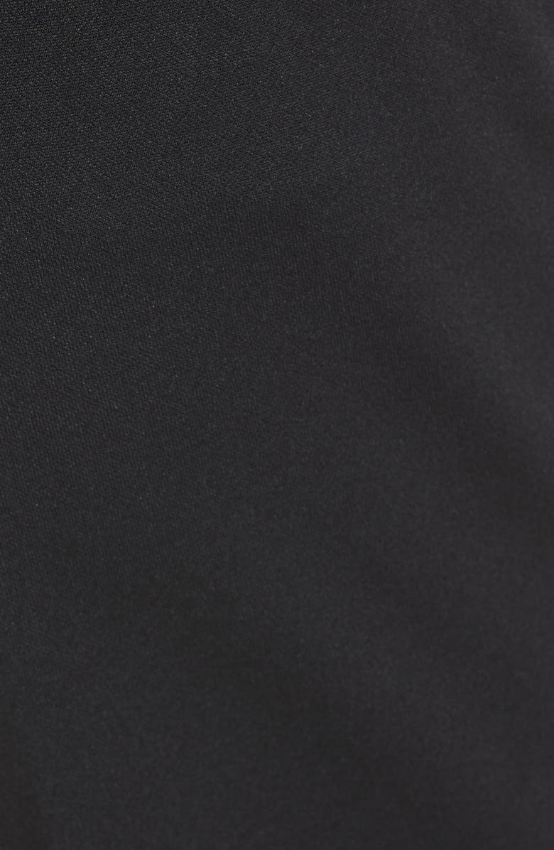 Palm Angels Classic Track Pants, Alternate, color,