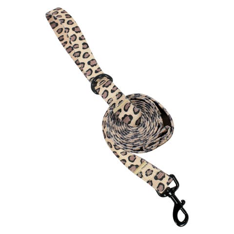 Pet Leash