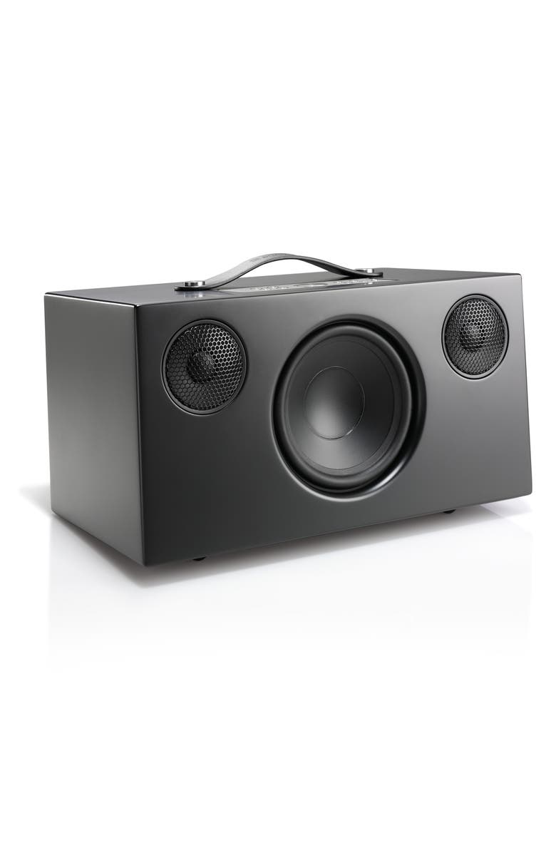 AUDIO PRO Addon C10 WiFi Multi Room Bluetooth Speaker, Alternate, color, 