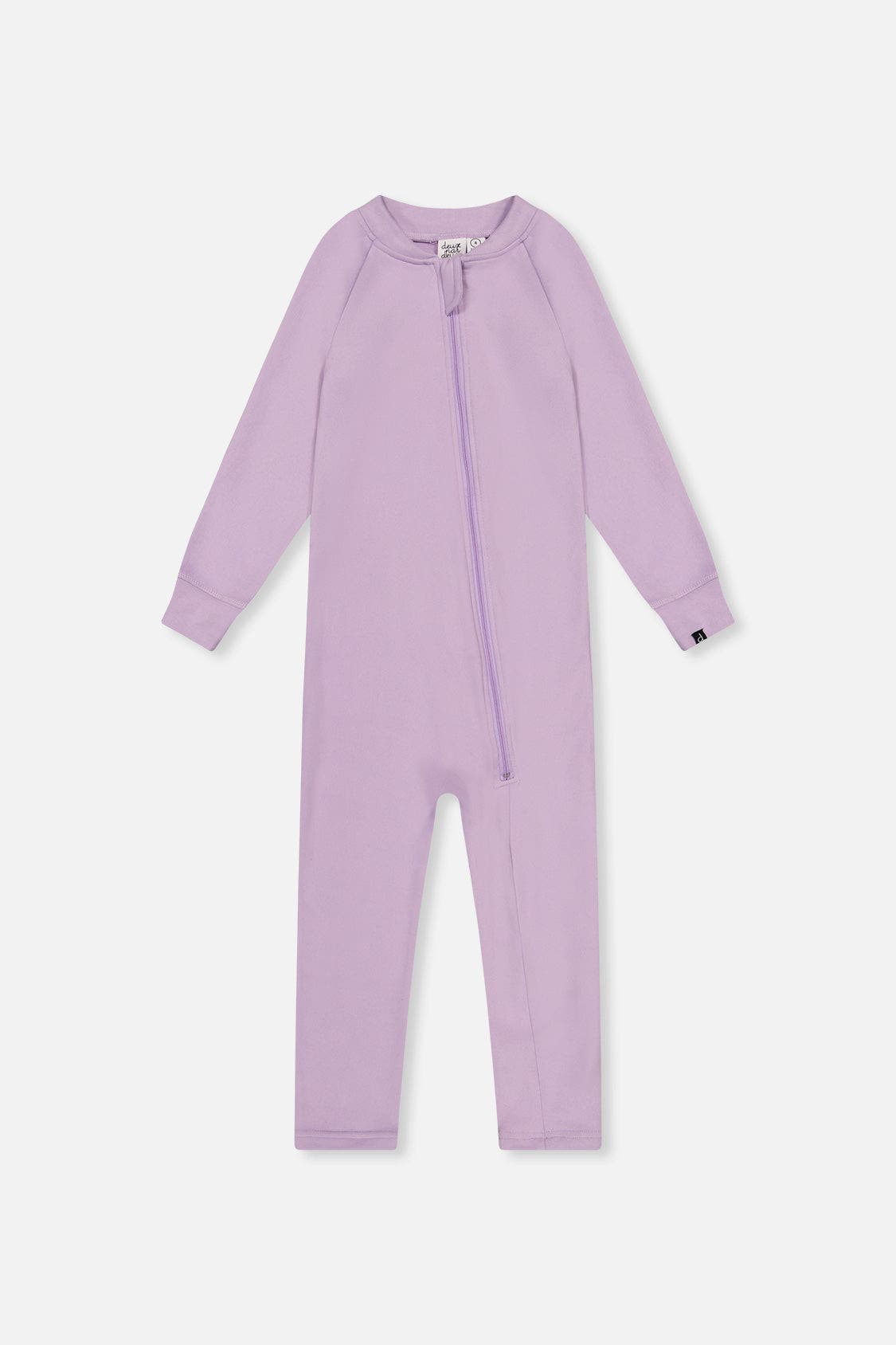 selected Lavender