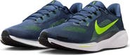 Nike Air Zoom Pegasus 41 Running Shoe