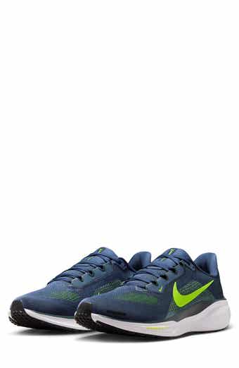 Air Zoom Pegasus 41 Running Shoe