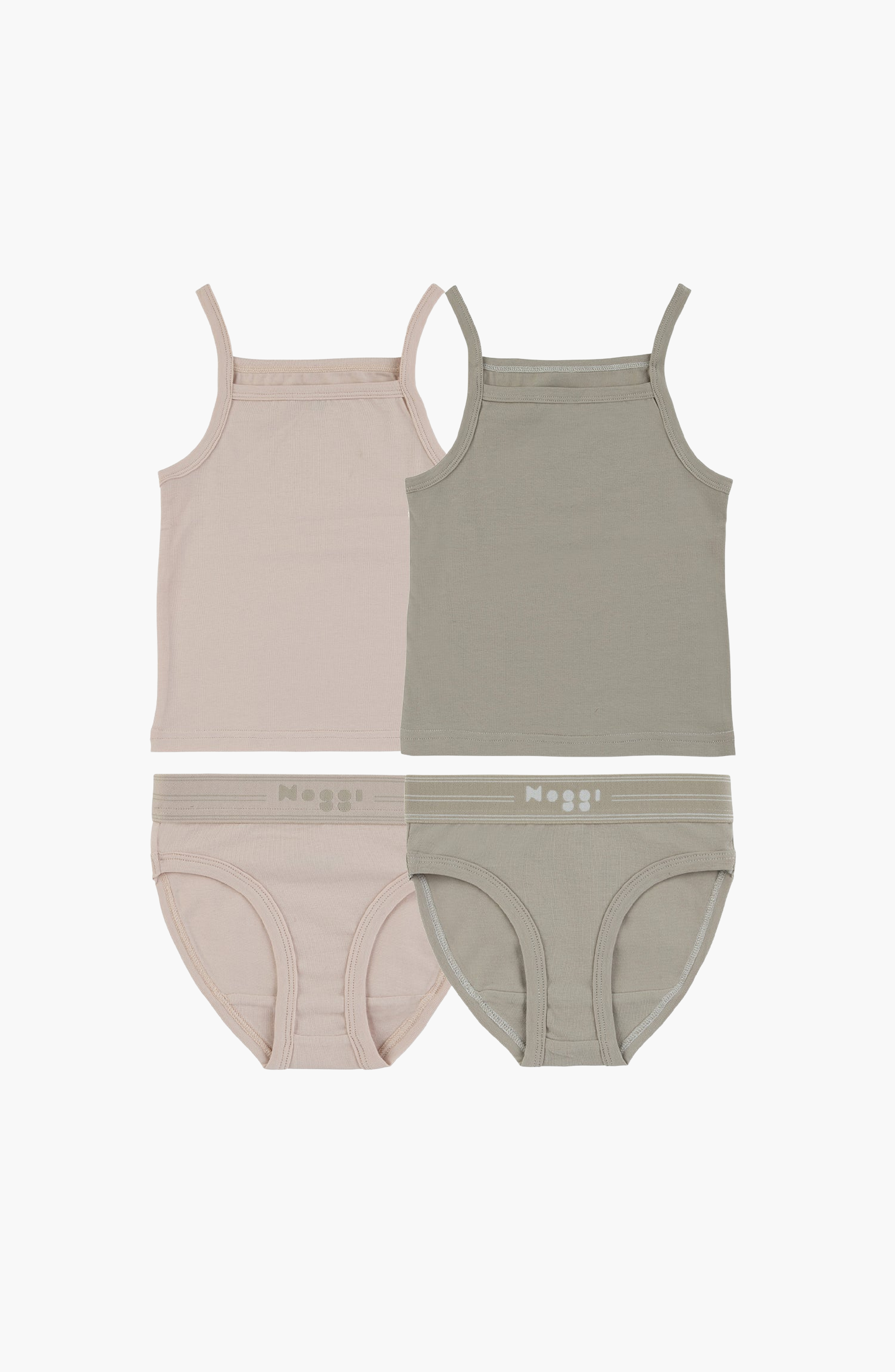 selected Mauve / Taupe