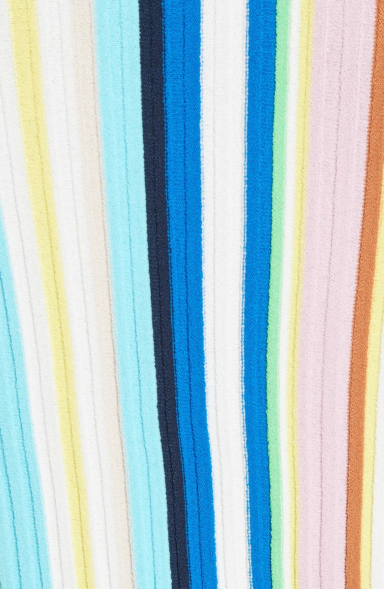 Milly , Alternate, color, 